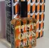Histoires de Parfums 1969 Parfum de Revolte