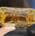 Histoires de Parfums 1969 Parfum de Revolte