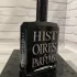 Histoires de Parfums En Aparte Outrecuidant pic-33631