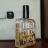 Histoires de Parfums Encens Roi pic-337870