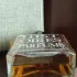 Histoires de Parfums Encens Roi pic-337871