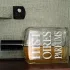 Histoires de Parfums Encens Roi pic-337872