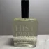 Histoires de Parfums 1899 Hemingway pic-338457