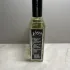 Histoires de Parfums 1899 Hemingway pic-338458