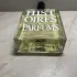 Histoires de Parfums 1899 Hemingway pic-338459