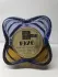 Histoires de Parfums 1926 Turandot (Puccini) pic-33922
