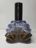 Histoires de Parfums 1926 Turandot (Puccini) pic-33933