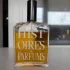 Histoires de Parfums 1472 La Divina Commedia