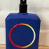 Histoires de Parfums This Is Not A Blue Bottle 1.3 pic-341907