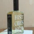 Histoires de Parfums 1899 Hemingway pic-344610