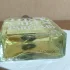 Histoires de Parfums 1899 Hemingway pic-344611