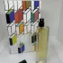 Histoires de Parfums Noir Patchouli pic-344757