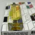 Histoires de Parfums Noir Patchouli pic-344766