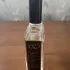 Histoires de Parfums 1725 Casanova pic-344800