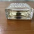 Histoires de Parfums 1725 Casanova pic-344801