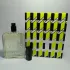 Histoires de Parfums 1899 Hemingway pic-344819