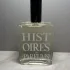 Histoires de Parfums 1725 Casanova