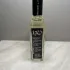 Histoires de Parfums 1725 Casanova