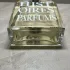 Histoires de Parfums 1725 Casanova