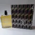Histoires de Parfums 1740 Marquis de Sade