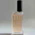 Histoires de Parfums Tubereuse Nuit Blanche pic-357752