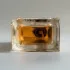 Histoires de Parfums Tubereuse Nuit Blanche pic-357753