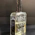 Histoires de Parfums 1969 Parfum de Revolte