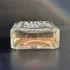 Histoires de Parfums 1969 Parfum de Revolte