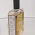Histoires de Parfums 7753 Unexpected Mona