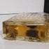 Histoires de Parfums 7753 Unexpected Mona