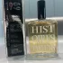Histoires de Parfums 1969 Parfum de Revolte pic-36073