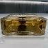 Histoires de Parfums 1969 Parfum de Revolte pic-36074