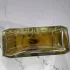 Histoires de Parfums 1740 Marquis de Sade