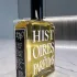 Histoires de Parfums 1740 Marquis de Sade