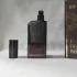 Histoires de Parfums 1890 La Dame de Pique (Tchaikovsky)