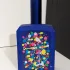 Histoires de Parfums This Is Not A Blue Bottle 1.2