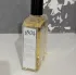 Histoires de Parfums 1804 George Sand pic-363241