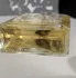 Histoires de Parfums 1804 George Sand pic-363242