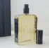 Histoires de Parfums 1969 Parfum de Revolte pic-365574
