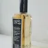 Histoires de Parfums 1969 Parfum de Revolte pic-365575