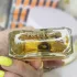 Histoires de Parfums 1969 Parfum de Revolte pic-365577