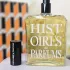 Histoires de Parfums 1969 Parfum de Revolte pic-365578