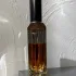 Histoires de Parfums Rosam pic-365613