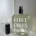 Histoires de Parfums 1899 Hemingway