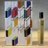 Histoires de Parfums Encens Roi