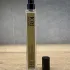 Histoires de Parfums Encens Roi