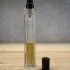 Histoires de Parfums Encens Roi