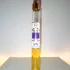 Histoires de Parfums 1876 Mata Hari pic-371646