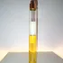 Histoires de Parfums 1876 Mata Hari pic-371647