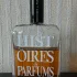 Histoires de Parfums Noir Patchouli pic-375113